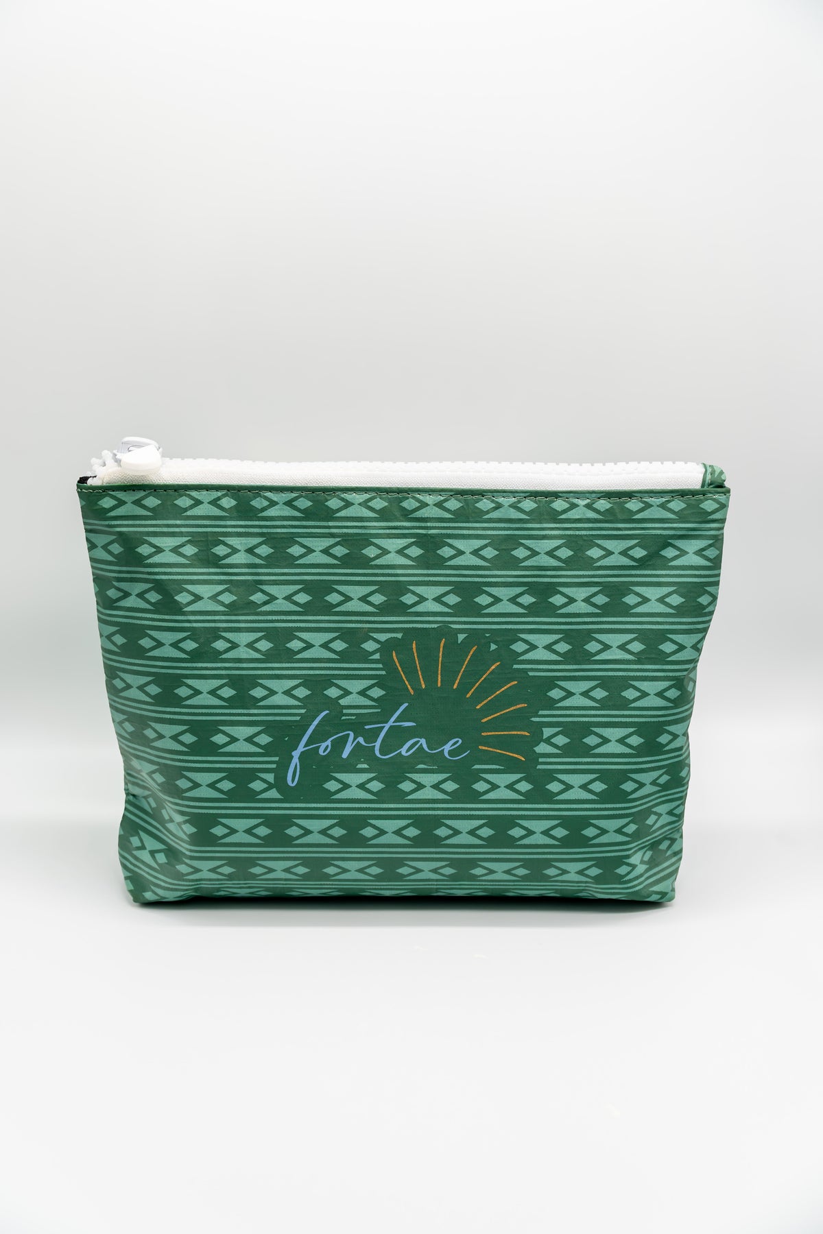 Fortae Travel Bag