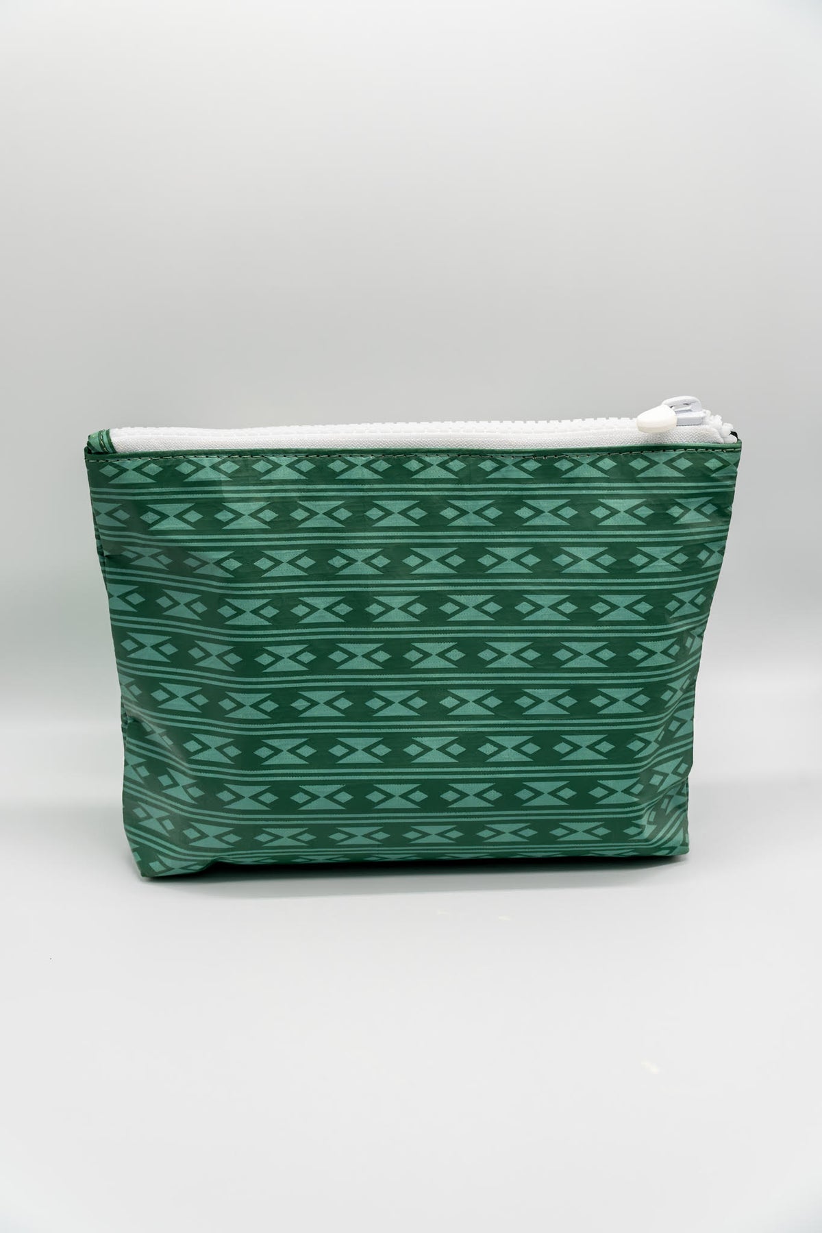 Fortae Travel Bag