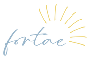 Fortae