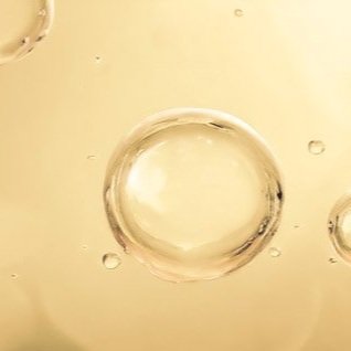 Áine Body Oil No.1 Sweetgrass