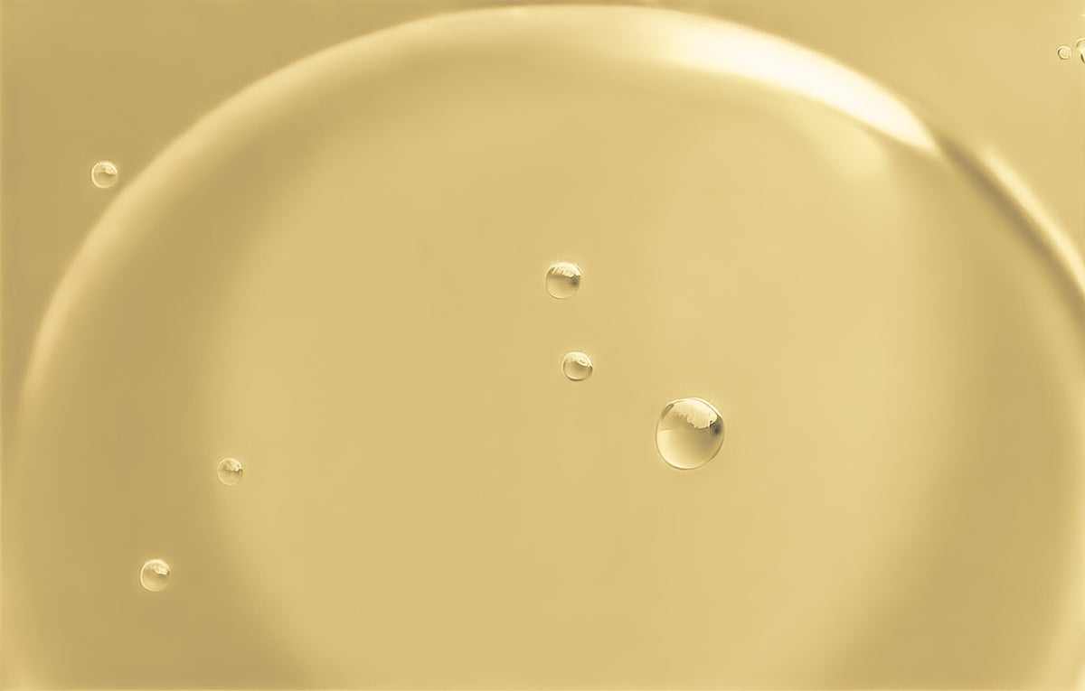 Áine Body Oil No.2 Jasmine